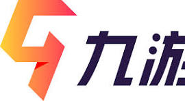 九游会（J9）官网-体育赛事观看在线登录入口- J9.COM